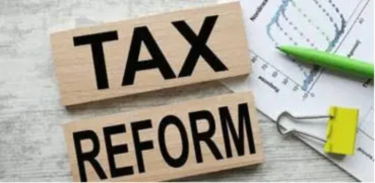 tax-reform.jpg-768x376