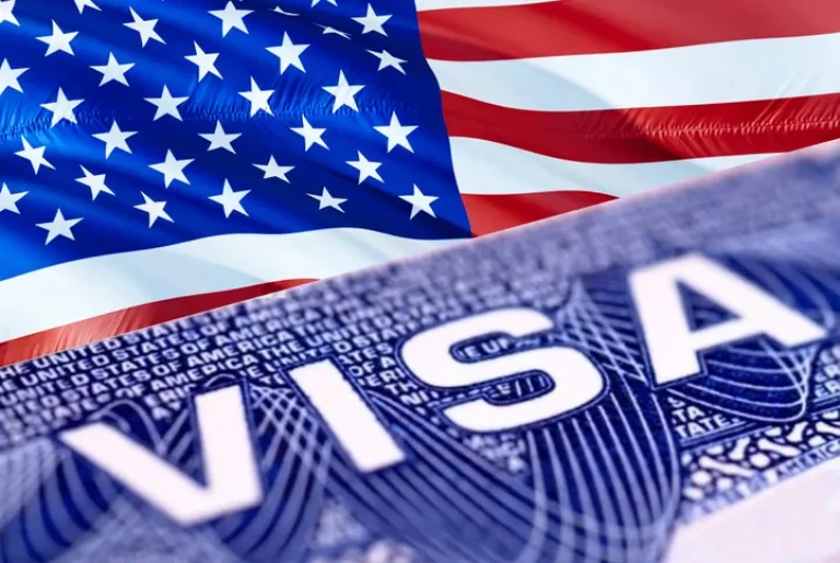 visa2.jpg-768x515