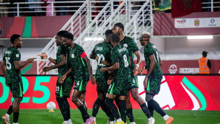 2026-01-05_super_eagles