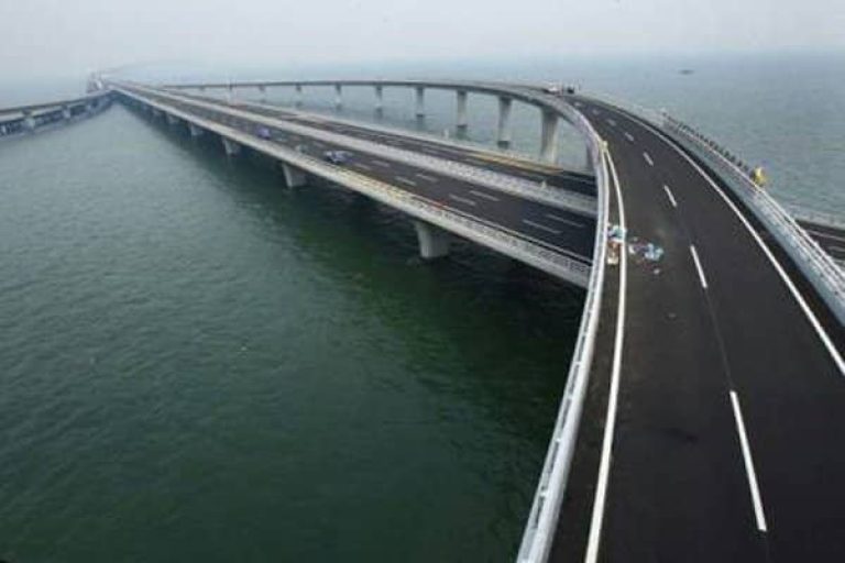 4th-Mainland-Bridge-768x512