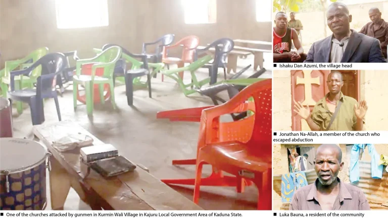 Abduction-in-Kaduna-villagers-recount-ordeal-1536x864.jpg