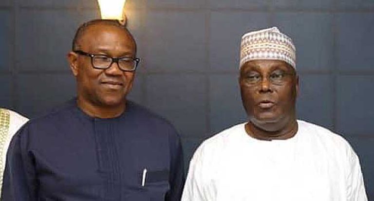 Atiku-and-Peter-Obi-1-768x413