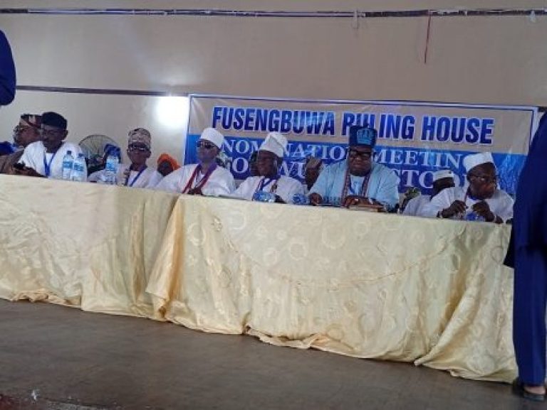 Awujale-452x340-1-768x577