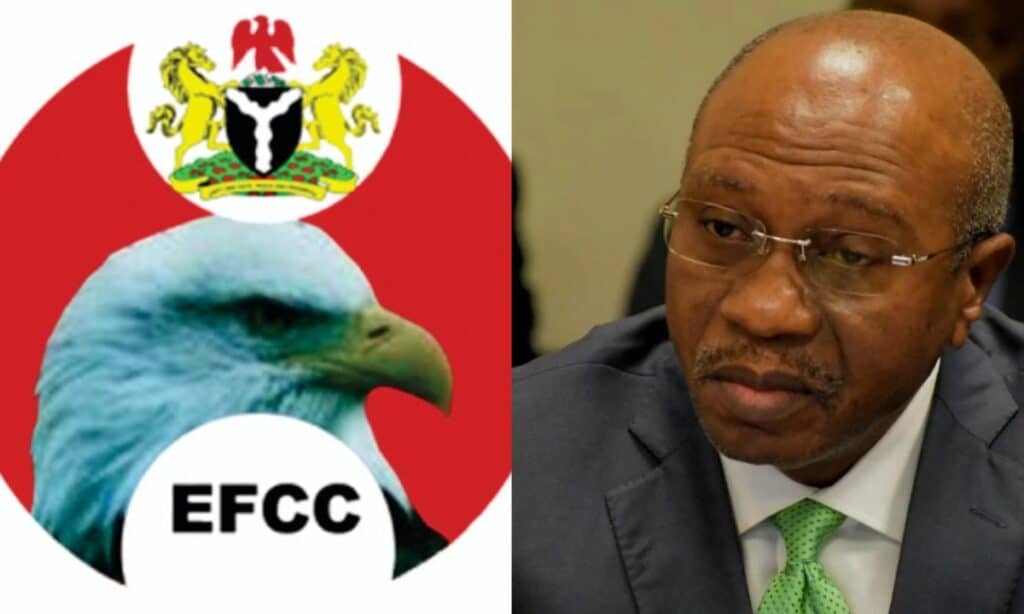 BREAKING-EFCC-bows-to-judges-order-produces-Emefiele-in-court-1024x614-1
