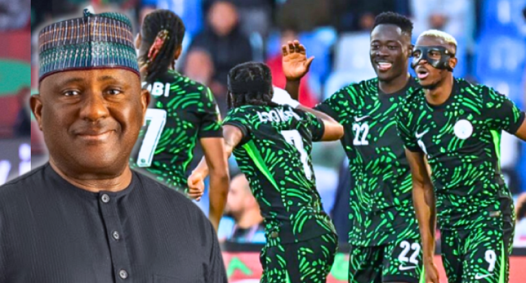 BUA-Chairman_Super-Eagles-768x413