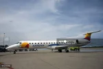 ColombiaAirTransportAccident-1536x1022-1