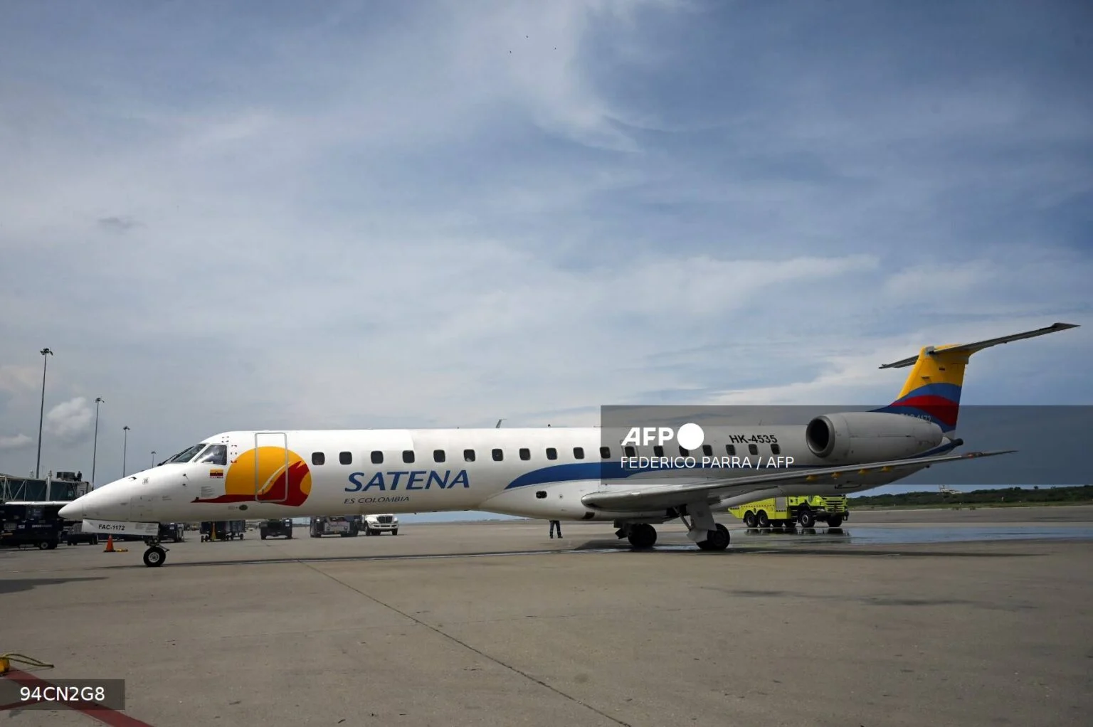 ColombiaAirTransportAccident-1536x1022-1