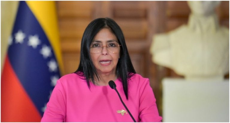 Delcy-Rodriguez-768x413