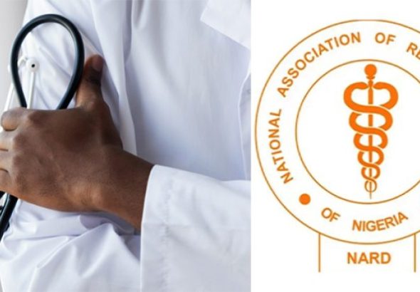 Doctors_Strike_NARD-1-768x413