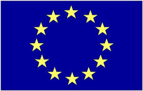 EU-Logo