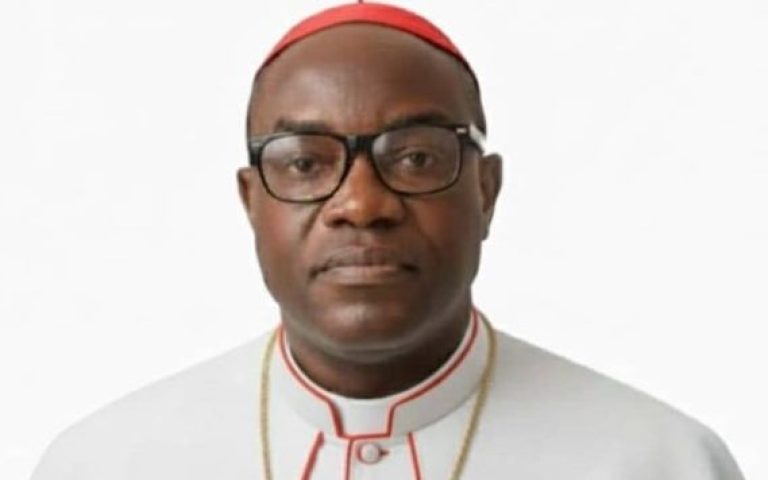 Fagbogun-1fa-e1767388937794-768x480