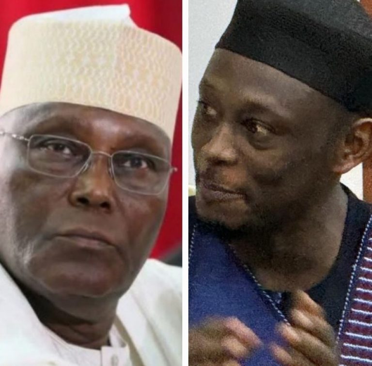 Former-vice-president-Atiku-Abubakar-and-his-son-Abba-Atiku-Abubakar-768x756