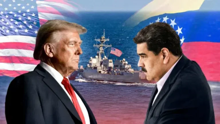 Fotoarte-Trump-y-Maduro.jpg-1-600x338-1-768x432 (1)