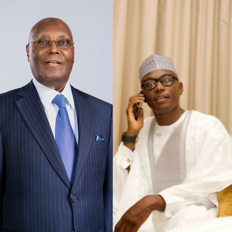 G-u3t_dbUAEgZAQ-2048x2048