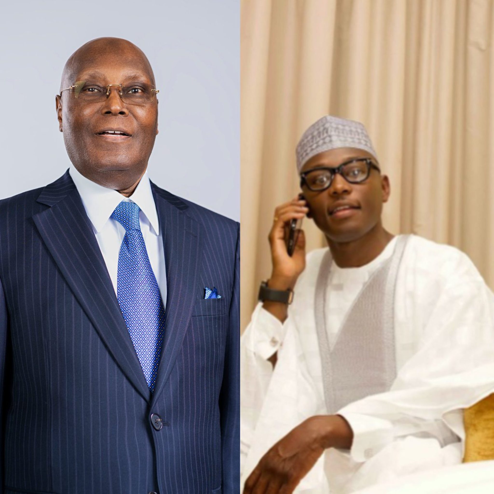 G-u3t_dbUAEgZAQ-2048x2048