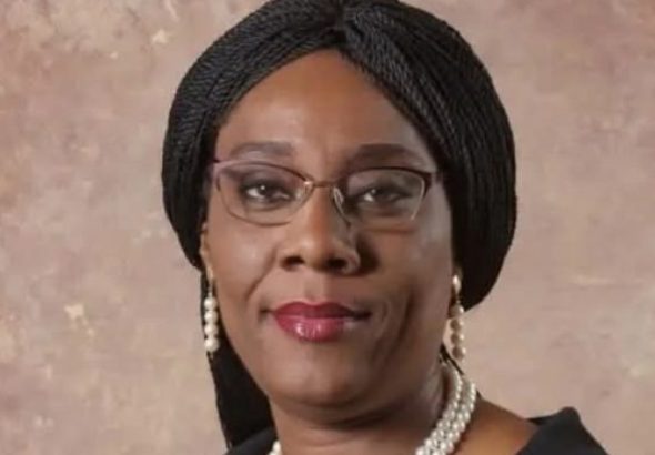 Gbemi-Odusote-768x413