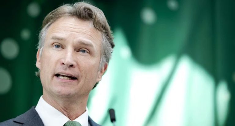 Heineken-CEO-Dolf-van-den-Brink-768x413