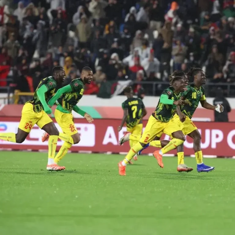 IMG-20260103-WA0107.jpg-1024x1024