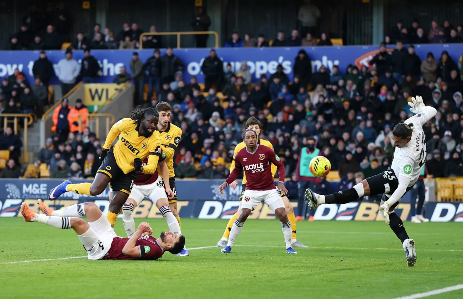 Image-from-West-Ham-loss-at-Molineux-against-Wolves-1536x992-1