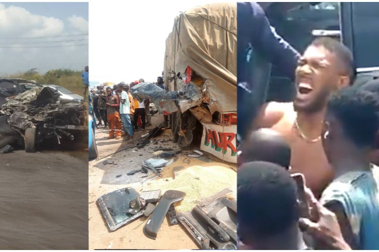 InShot_20251230_041939082 (1)