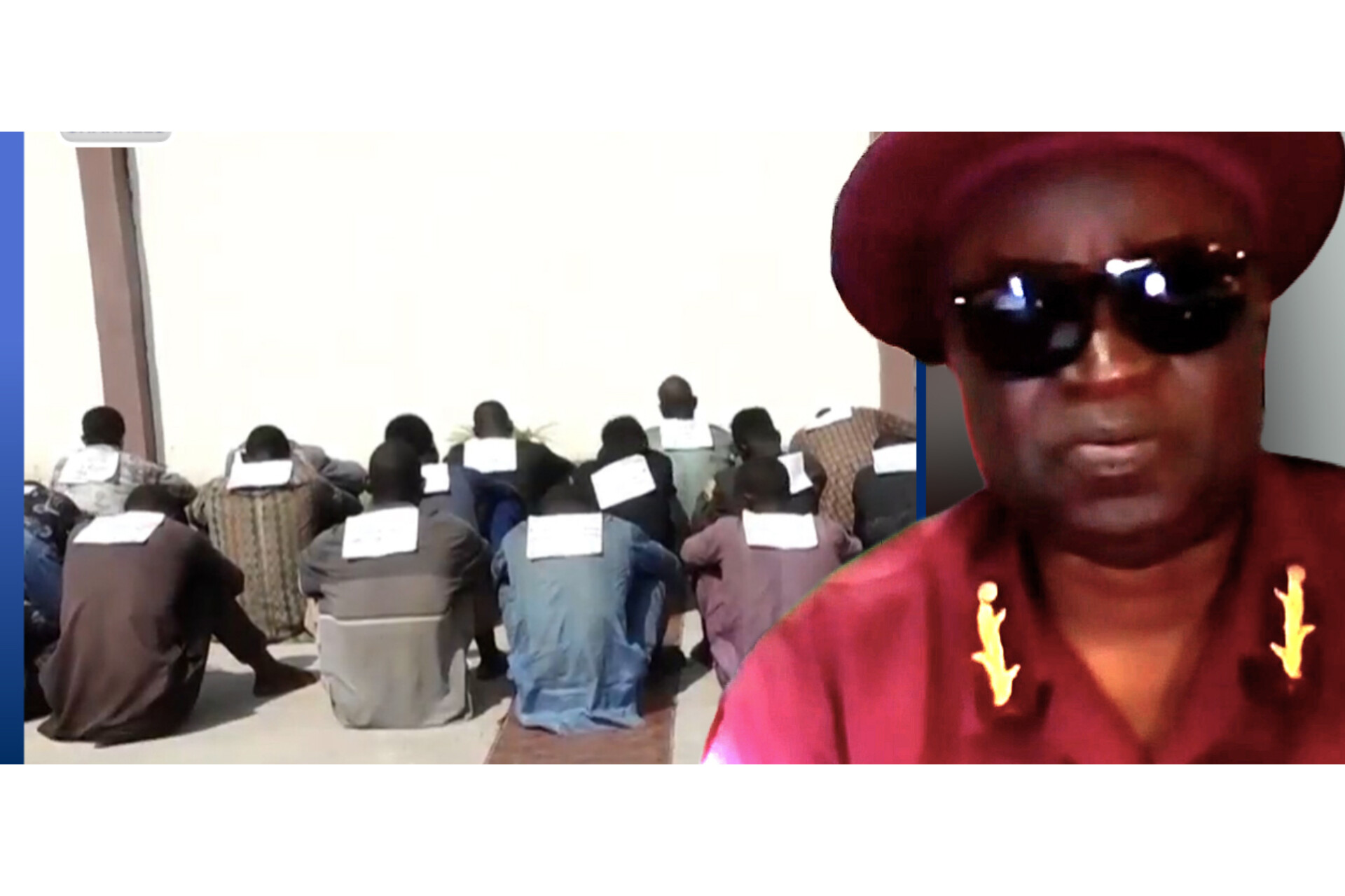 InShot_20251231_185134034