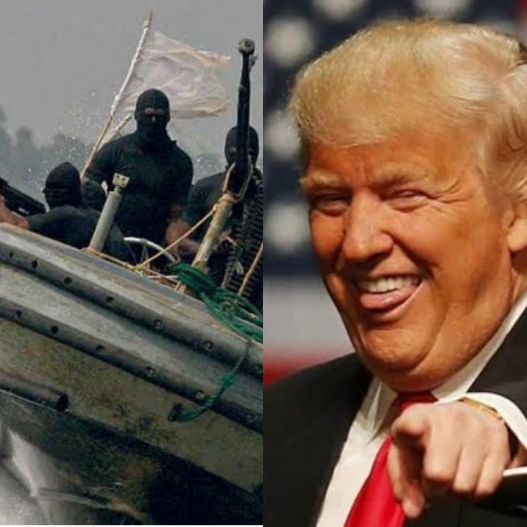 InShot_20260102_164021070-2048x2048