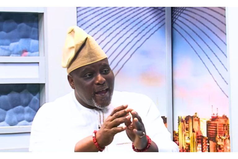 InShot_20260103_052422790