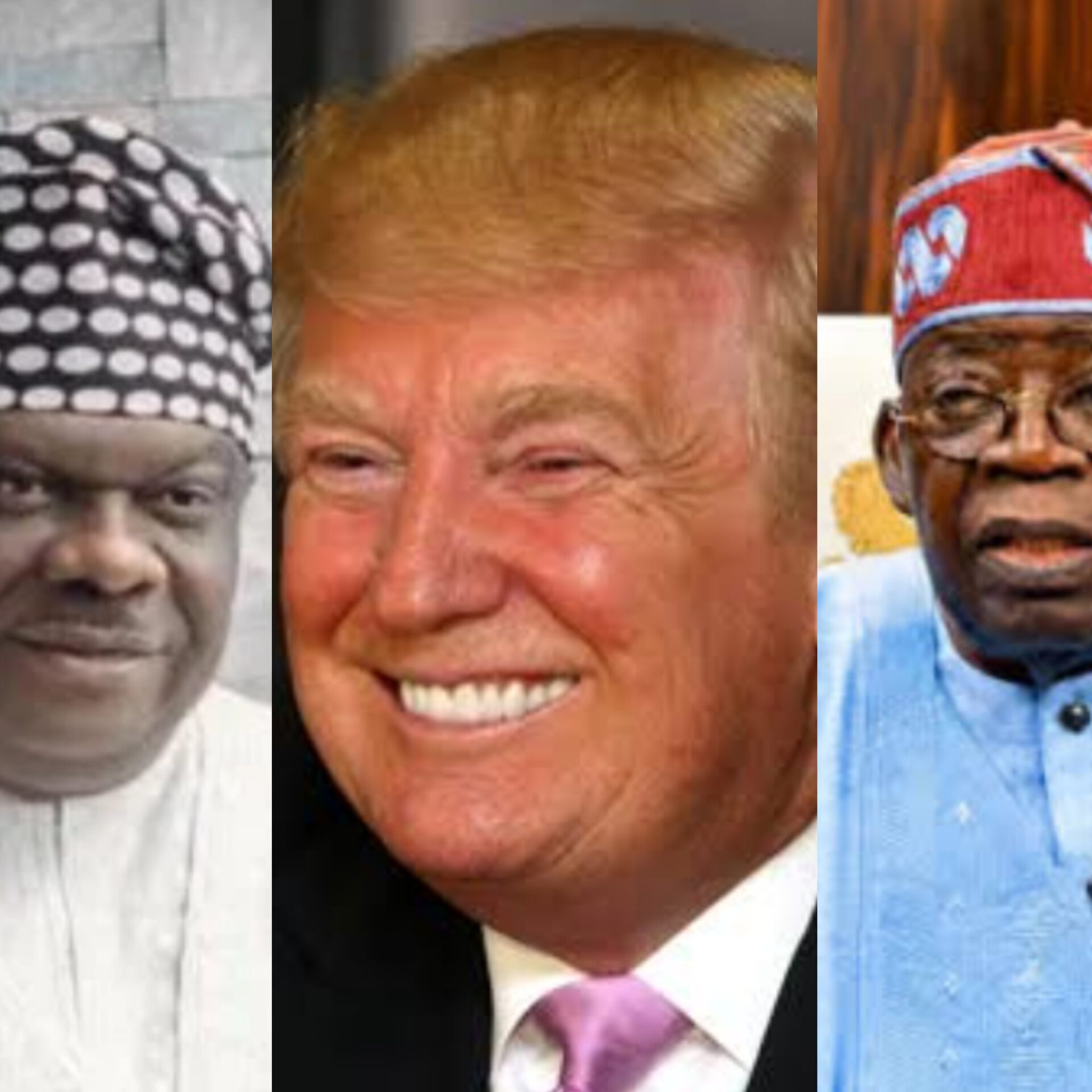 InShot_20260105_053043574-2048x2048