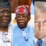 InShot_20260106_054127616-2048x2048