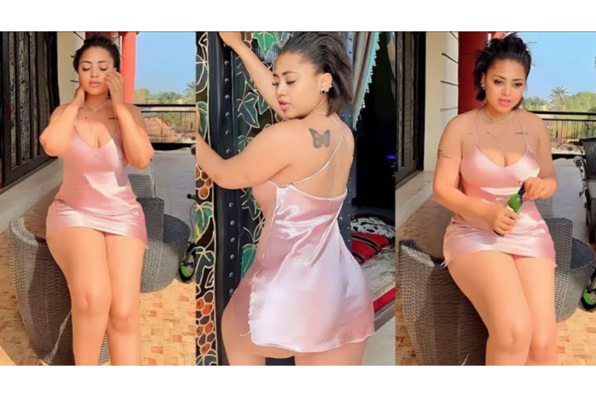 InShot_20260107_160934512