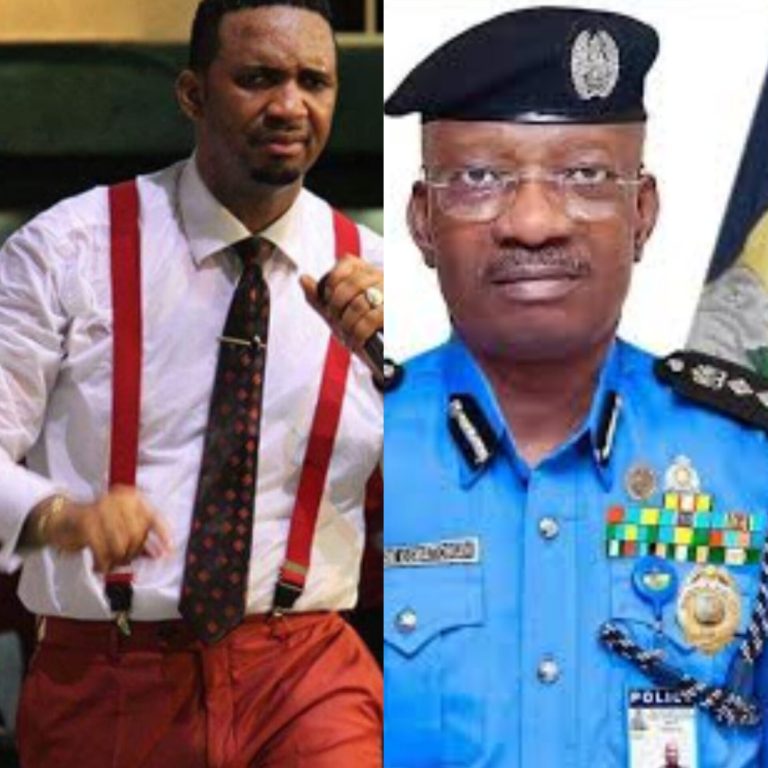 InShot_20260107_193356562-2048x2048