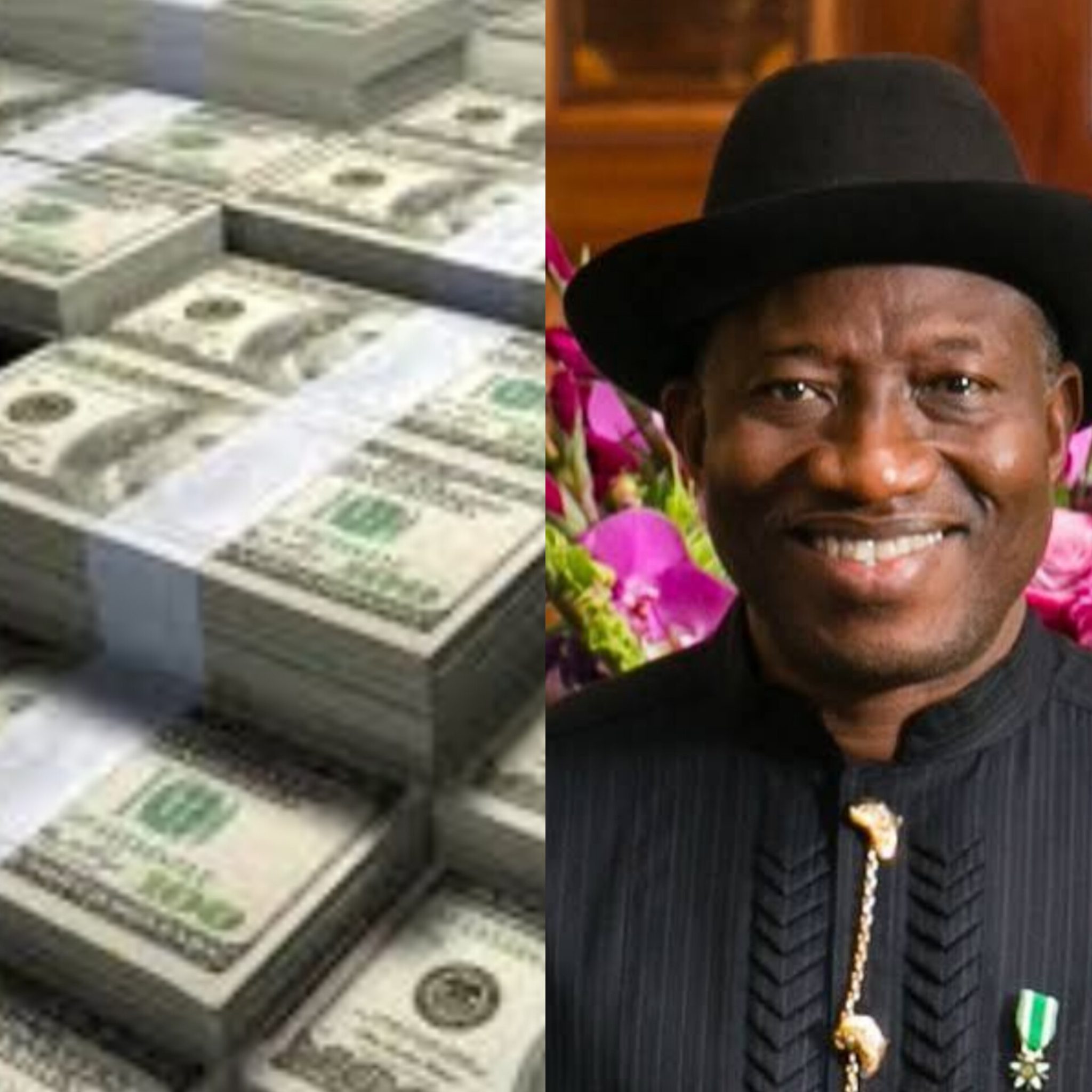 InShot_20260109_155855260-2048x2048