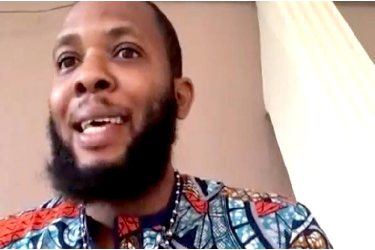 InShot_20260112_160502347