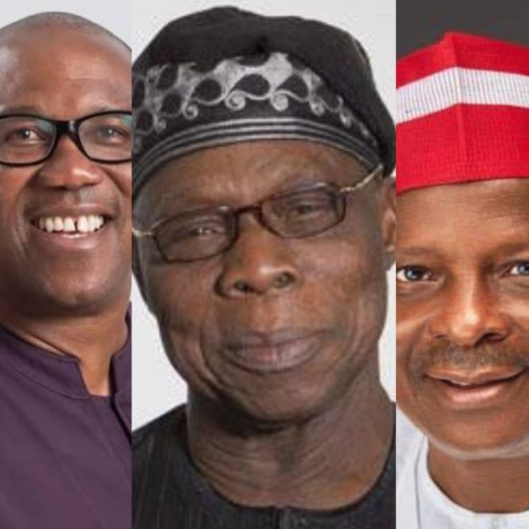 InShot_20260118_054748121-2048x2048