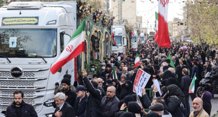 Iran-Politics-Protest-2-768x413