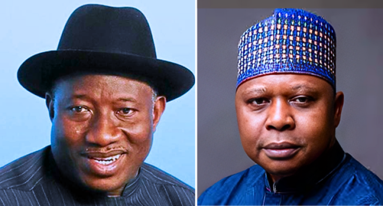 Jonathan_Turaki-768x413 (1)