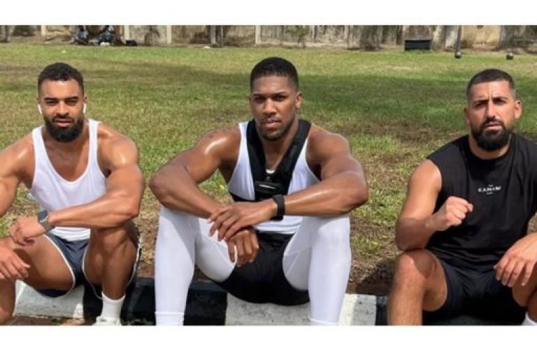 Joshua-511x340-1-768x510