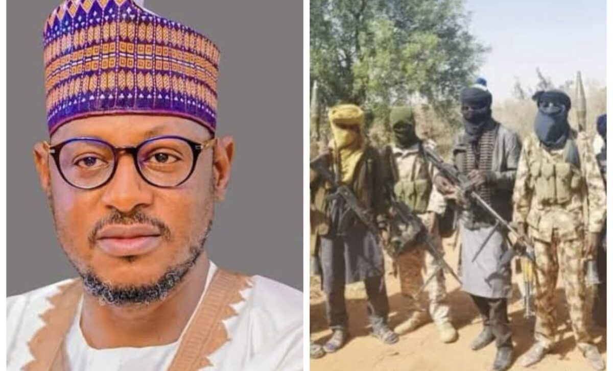 created by photogrid