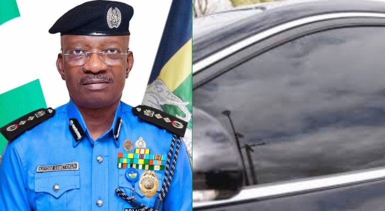 L-R-Inspector-General-of-Police-Kayode-Egbetokun-a-tinted-vehicle