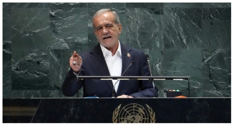 Masoud-Pezeshkian-768x413