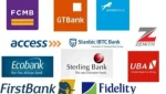 NIGERIAN-BANKS-585x333-1-768x437