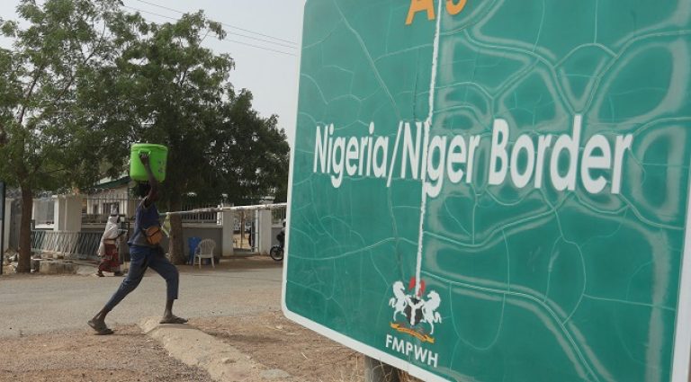 Niger-Nigeria-border-1-768x425