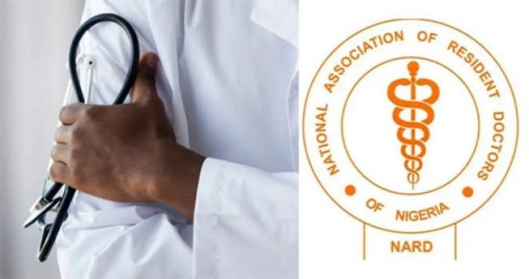 Nigerian-Association-of-Resident-Doctors-NARD-644x340-1-768x405