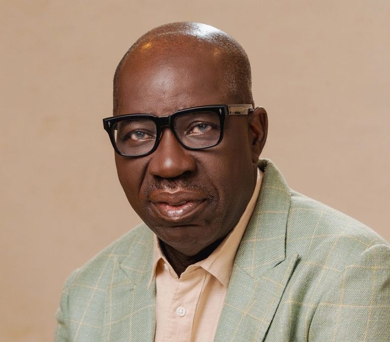 Obaseki