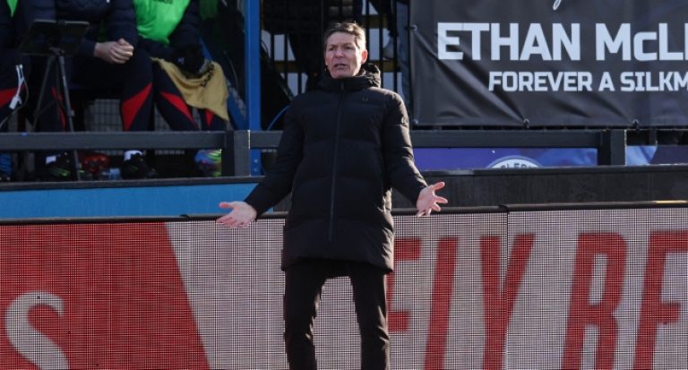 Oliver-Glasner-768x413