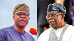 Oyo-State-Governor-Seyi-Makinde-L-President-Bola-Tinubu-R