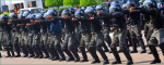 Personnel-of-the-Nigerian-Police-Force-1-768x309