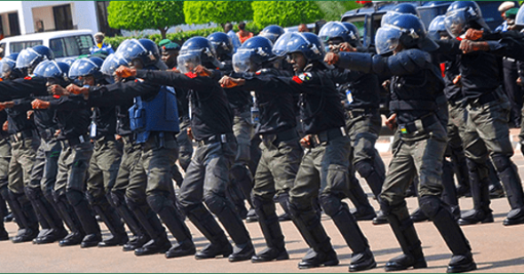 Personnel-of-the-Nigerian-Police-Force-1-768x309