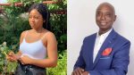 Regina-Daniels-x-Ned-Nwoko-1
