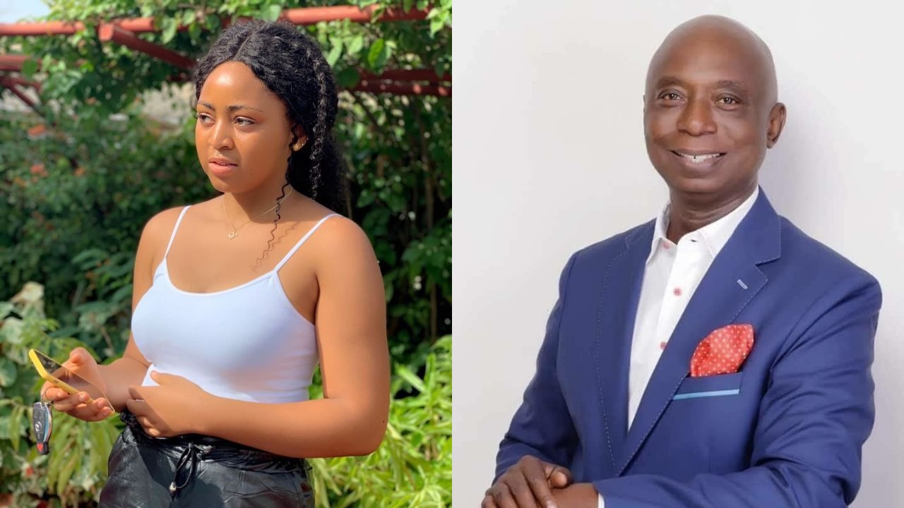 Regina-Daniels-x-Ned-Nwoko-1